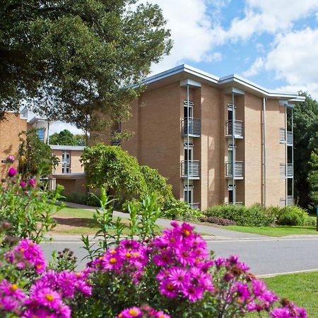 University Of Exeter - Pennsylvania Court Dış mekan fotoğraf