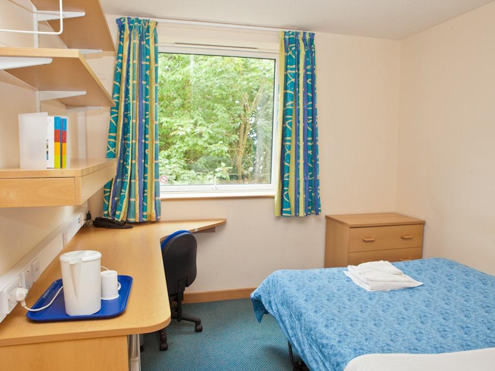 University Of Exeter - Pennsylvania Court Dış mekan fotoğraf